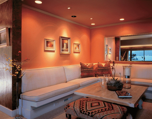 13 Peaceful Living Rooms That Will Bring Pure Harmony In The House living room interior design idea 1 634x494 13 Peaceful Living Rooms That Will Bring Pure Harmony In The House