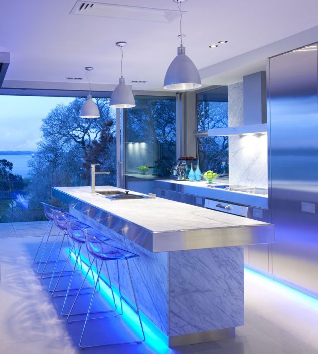 os 2 634x706 12 The Best LED Light Ideas For Bringing Enough Light In The Kitchen