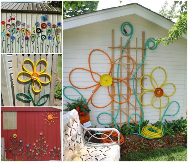 13 DIY Projects That Youve Never Heard Of tumblr nrwts5IqWl1sjtv4oo1 1280 634x545 13 DIY Projects That Youve Never Heard Of