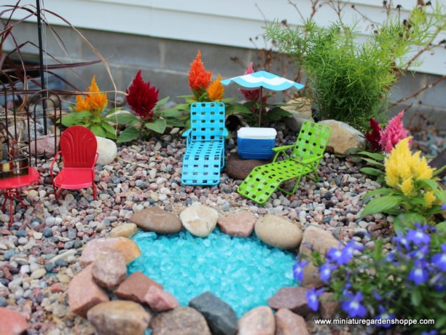 zacharias20garden201 634x476 Build A Fairy Garden With Your Kids: 15 Perfect Idea How To Spend Your Extra Time