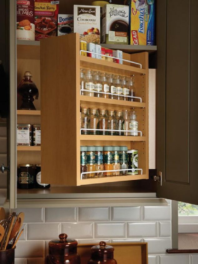 16 Simple Ideas For Wall Decoration In The Small Kitchen 0054718917a02afbb2b5a91a9129b2ac 634x845 16 Simple Ideas For Wall Decoration In The Small Kitchen