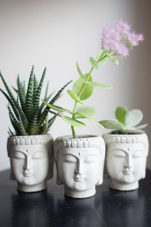 Manage Stress:15 Ideas for Turning Your Home Into Stress Free Sanctuary 11 634x951 Manage Stress:15 Ideas for Turning Your Home Into Stress Free Sanctuary
