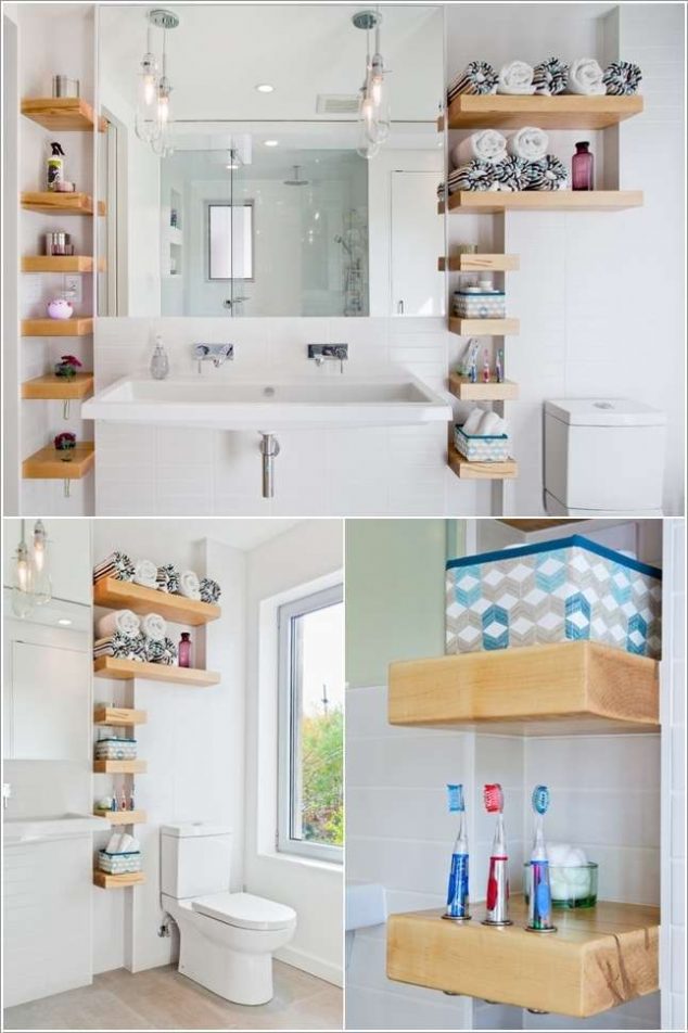 1123 634x952 14 Small Bathroom Makeovers that Will Grab Your Attention