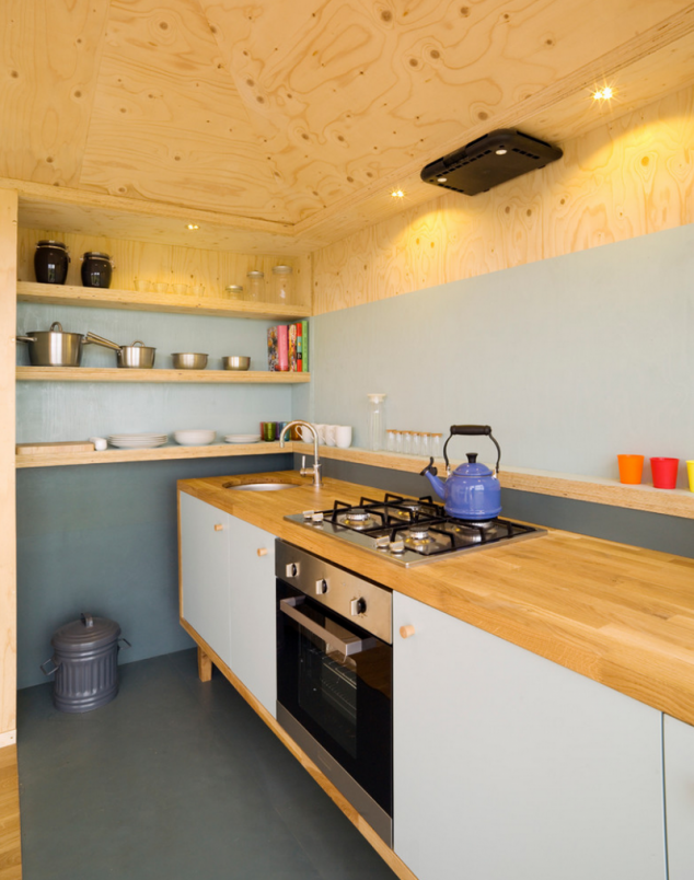 16 Simple Ideas For Wall Decoration In The Small Kitchen 13 800x1015 634x804 16 Simple Ideas For Wall Decoration In The Small Kitchen