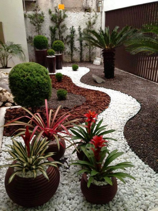 12 Absolutely Great Garden Decor Ideas For Stylish Garden 1545555 575779749184044 3434300 n 634x845 12 Absolutely Great Garden Decor Ideas For Stylish Garden