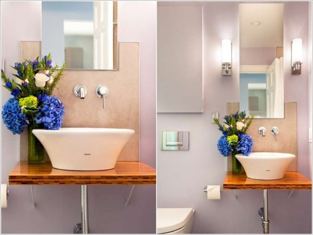 524 634x476 14 Small Bathroom Makeovers that Will Grab Your Attention