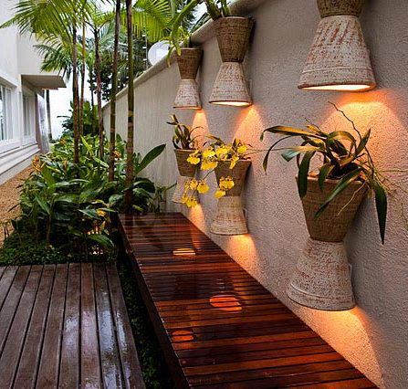 12 Absolutely Great Garden Decor Ideas For Stylish Garden 526093 375194042531398 100001224166979 1083669 99505751 n 12 Absolutely Great Garden Decor Ideas For Stylish Garden