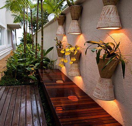 526093 375194042531398 100001224166979 1083669 99505751 n 12 Absolutely Great Garden Decor Ideas For Stylish Garden