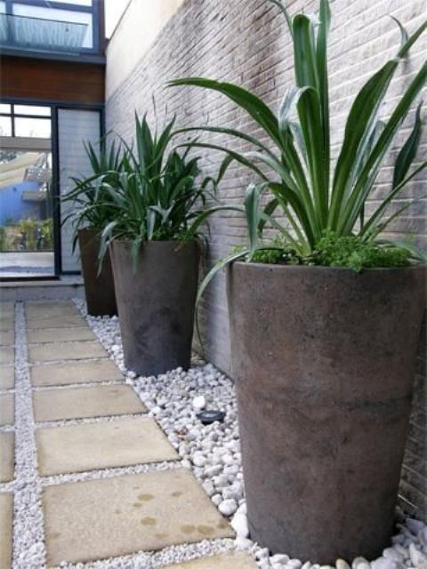 12 Absolutely Great Garden Decor Ideas For Stylish Garden 9306076 3 tips to design your perfect container t173e8009 12 Absolutely Great Garden Decor Ideas For Stylish Garden