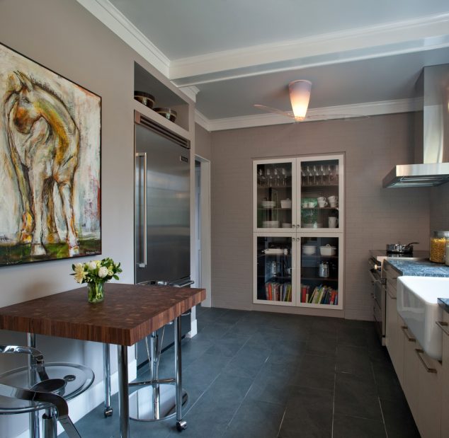 16 Simple Ideas For Wall Decoration In The Small Kitchen D0BDD0B8D188D0B0 634x619 16 Simple Ideas For Wall Decoration In The Small Kitchen