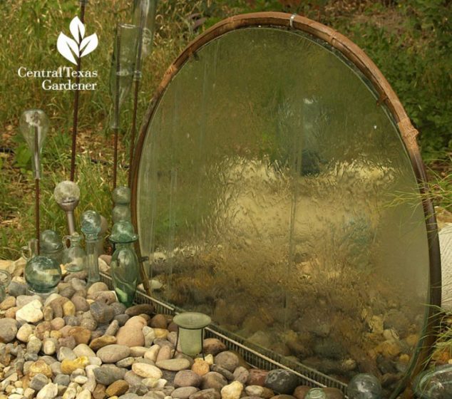 15 Standout Fountain Design for Garden Art That Will Catch Your Eye Garden Fountain Designs That Are Easy To Build 634x560 15 Standout Fountain Design for Garden Art That Will Catch Your Eye
