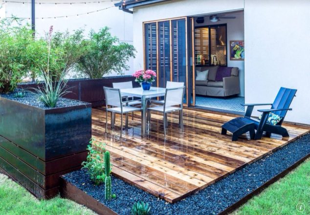 Divine Decor: 13 Deck Design In Small Backyard That You Must See IS9xbo7pswvrth1000000000 634x440 Divine Decor: 13 Deck Design In Small Backyard That You Must See