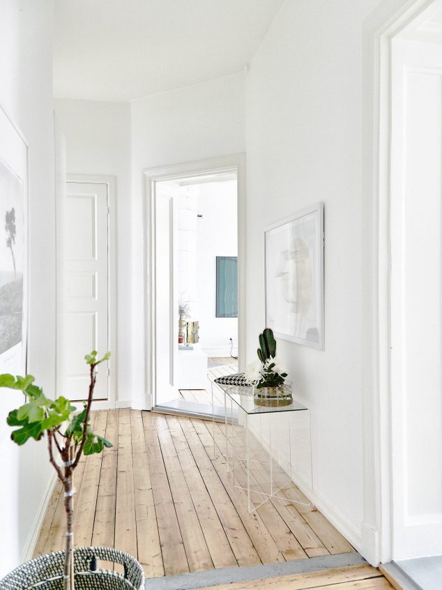 Manage Stress:15 Ideas for Turning Your Home Into Stress Free Sanctuary JB18 634x846 Manage Stress:15 Ideas for Turning Your Home Into Stress Free Sanctuary