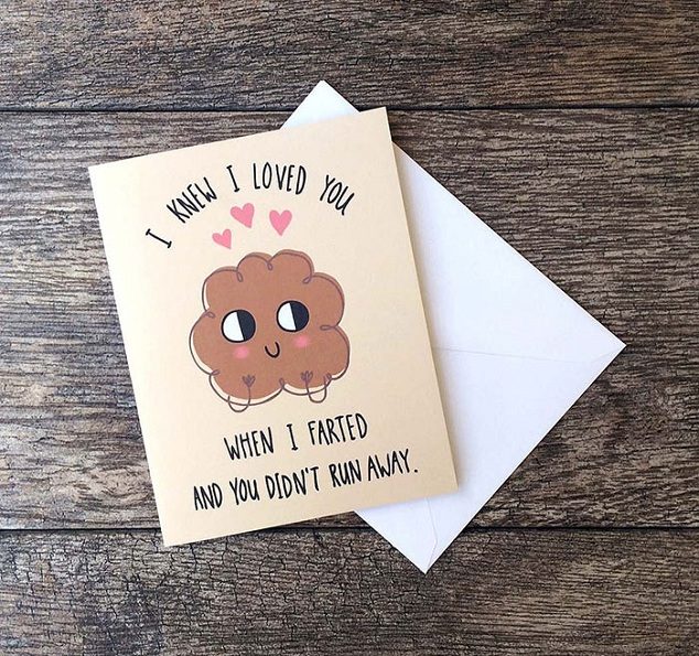 Photo 2 634x595 5 Funny and Unconventional Love Cards for Couples