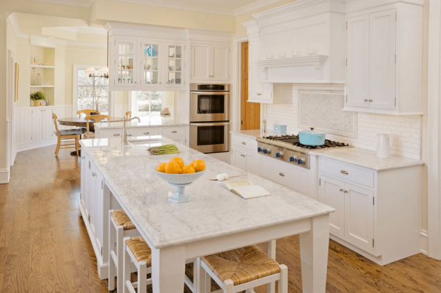 17 Kitchen Islands With Seating Options That are Must Have For This Year Screen Shot 2015 05 13 at 12.54.45 PM 1 634x421 17 Kitchen Islands With Seating Options That are Must Have For This Year