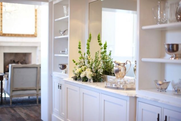 15 Smart Ways How To Decorate Your Home With Built Ins To Save Space f7debb0b8168 634x422 15 Smart Ways How To Decorate Your Home With Built Ins To Save Space