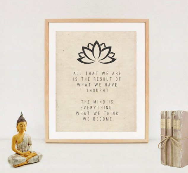 Manage Stress:15 Ideas for Turning Your Home Into Stress Free Sanctuary il fullxfull.623047480 bpy3 634x584 Manage Stress:15 Ideas for Turning Your Home Into Stress Free Sanctuary