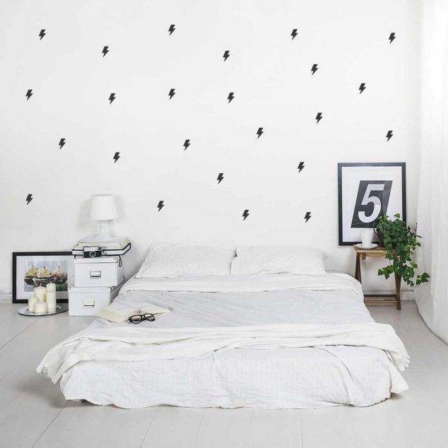 Manage Stress:15 Ideas for Turning Your Home Into Stress Free Sanctuary il fullxfull.797757037 19kg 634x634 Manage Stress:15 Ideas for Turning Your Home Into Stress Free Sanctuary