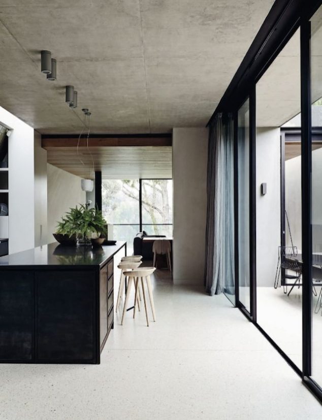 Manage Stress:15 Ideas for Turning Your Home Into Stress Free Sanctuary lifebuzz c74d1dbf8486f4e7ee6cec4805699d2a limit 2000 634x828 Manage Stress:15 Ideas for Turning Your Home Into Stress Free Sanctuary