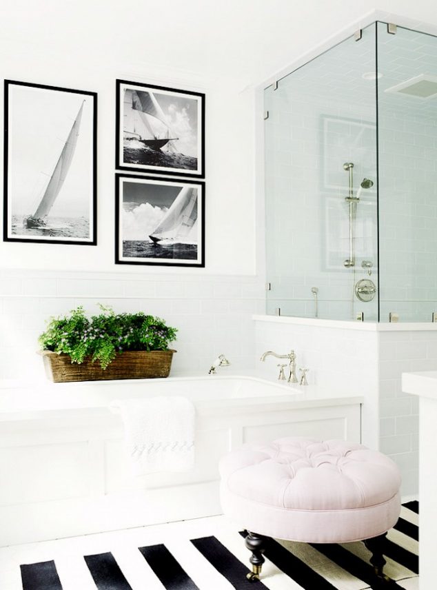 main.original.640x0c 634x856 14 Small Bathroom Makeovers that Will Grab Your Attention