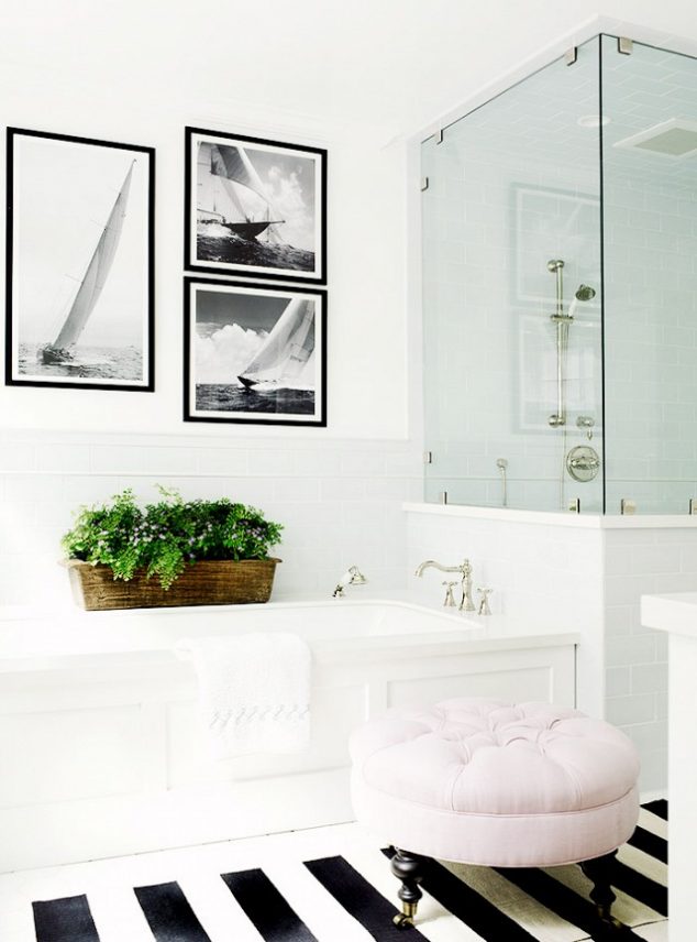 14 Small Bathroom Makeovers that Will Grab Your Attention main.original.640x0c 634x856 14 Small Bathroom Makeovers that Will Grab Your Attention