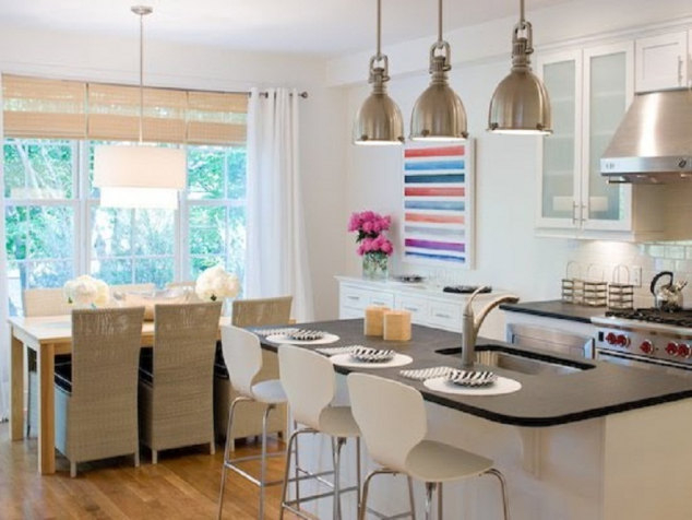 17 Kitchen Islands With Seating Options That are Must Have For This Year publication 233883 imga03e911e425660339db5301cda103e67 634x476 17 Kitchen Islands With Seating Options That are Must Have For This Year