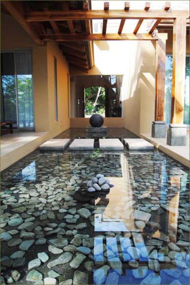 18 Brilliant Uses of River Rocks For Exclusive Home Decoration url 140239 600x0 634x948 18 Brilliant Uses of River Rocks For Exclusive Home Decoration