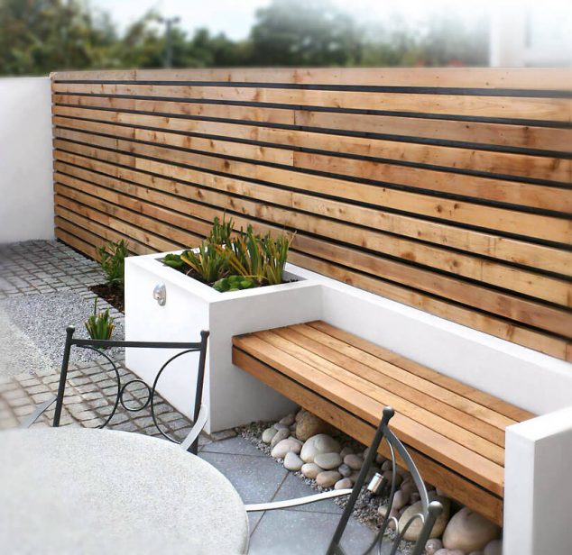 16 Trend setting Fence Panels for Making The Most Out of The Garden zCDH4viyRb79gGjwIYFe 2574 634x616 16 Trend setting Fence Panels for Making The Most Out of The Garden