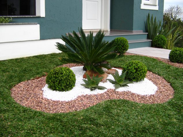 16 Magnetic Garden Design That Will Attract Your Attention 077 634x476 16 Magnetic Garden Design That Will Attract Your Attention