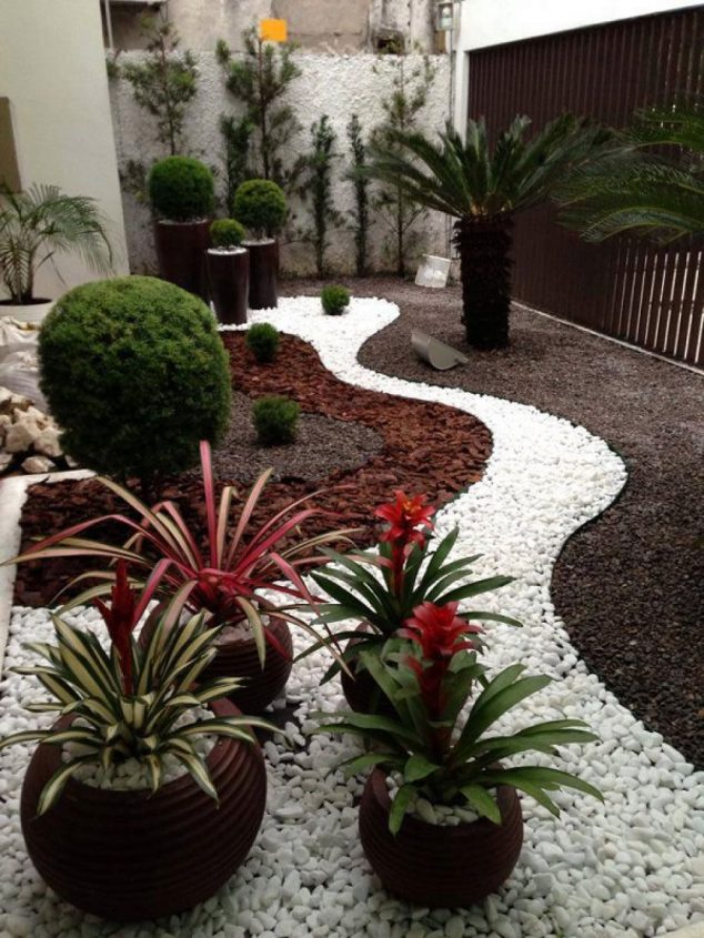 16 Magnetic Garden Design That Will Attract Your Attention 1000 1472532592vrt 1 634x845 16 Magnetic Garden Design That Will Attract Your Attention