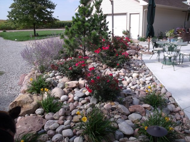 1241862 634x476 16 Magnetic Garden Design That Will Attract Your Attention