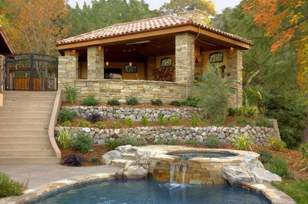 19 Dramatic Terraced Planter Ideas For Creating Landscaping Show 128702145 3577132 12294688 1079805728706203 3176508690345389151 n 634x420 19 Dramatic Terraced Planter Ideas For Creating Landscaping Show
