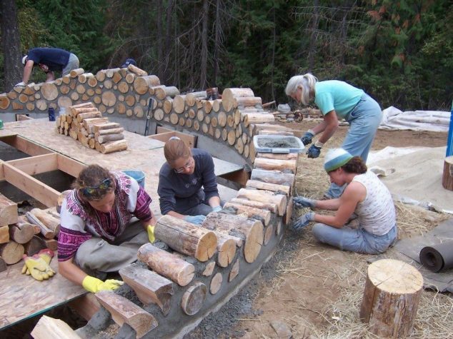 Trend Alert: 13 Handmade Cord Wood Plans That are Worth for Seeing 13585092 475992482525275 7271030973792259858 o 634x475 Trend Alert: 13 Handmade Cord Wood Plans That are Worth for Seeing