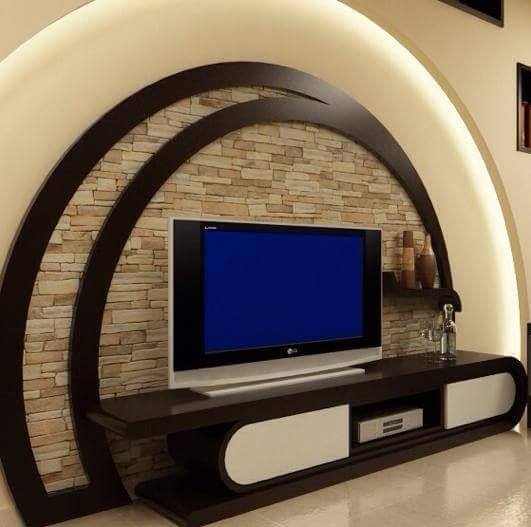 13 Ideas About Modern TV Wall Units to Impress You 14581348 1350412131638471 5979354633299832179 n 1 13 Ideas About Modern TV Wall Units to Impress You