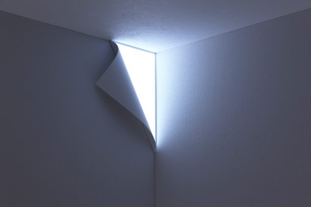 15 Impressive Wall Lamp Design to Bless the Walls in The Living Place 17619 original 634x423 15 Impressive Wall Lamp Design to Bless the Walls in The Living Place