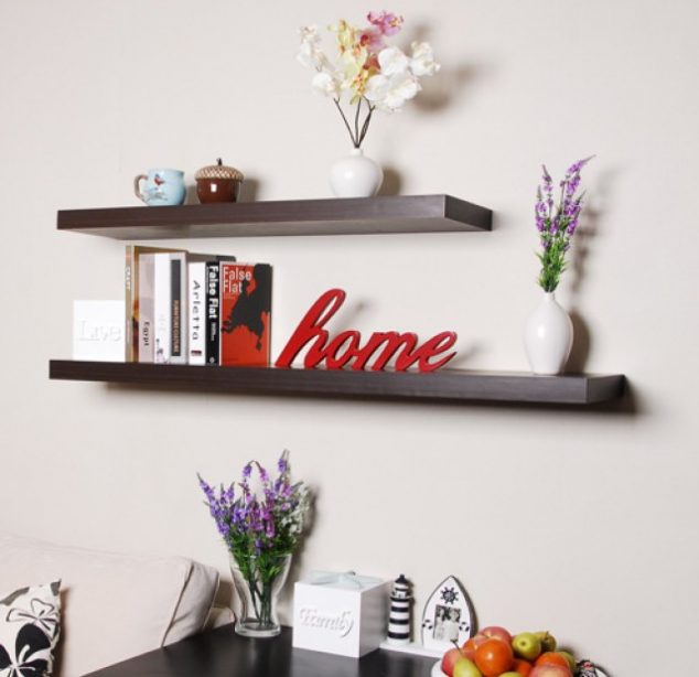 2016 05 25 100550 9439381037ca4cba040fo 634x614 16 Functional and Stylish Shelves Design That Will Grab Your Attention
