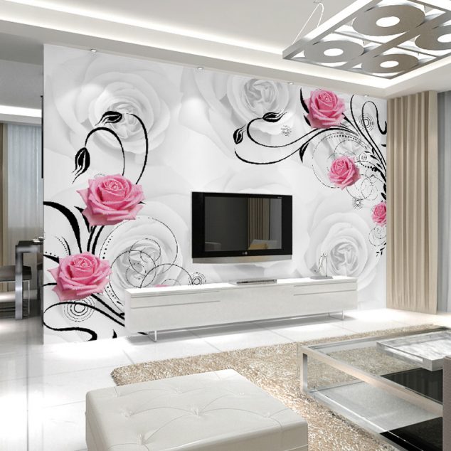 32682113659 634x634 15 Delightful Living Room Design Full With Inspiration
