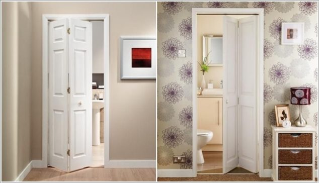 42169 634x364 15 Ideas How To Choose The Most Suitable Door For Your Bathroom