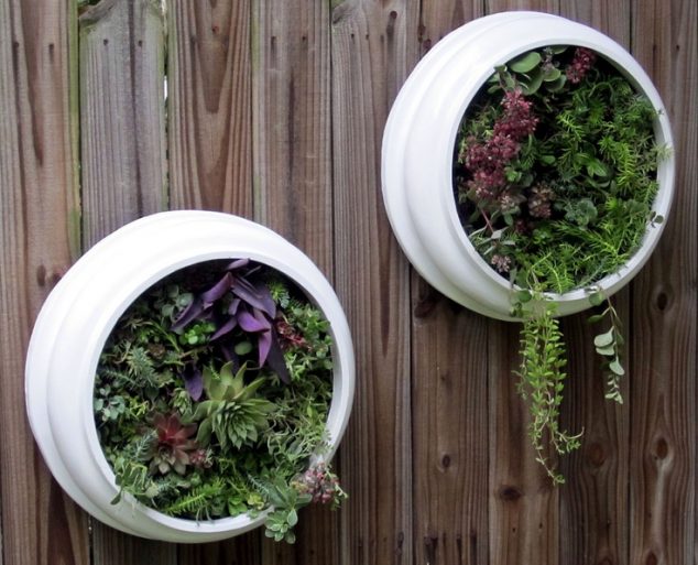 16 Magnetic Garden Design That Will Attract Your Attention 83b1a3413e99b95b8d489137ca22e8eb 634x513 16 Magnetic Garden Design That Will Attract Your Attention