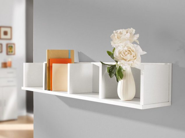 939227b 634x476 16 Functional and Stylish Shelves Design That Will Grab Your Attention