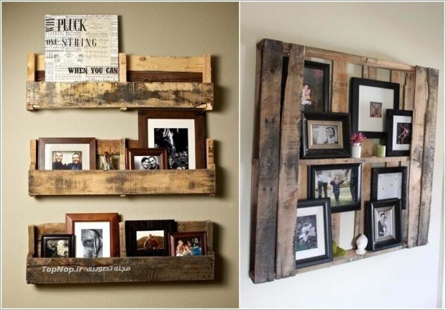 9DollCWfRg 634x441 12 Shocking Ideas to Create Nice Looking Family Gallery Wall