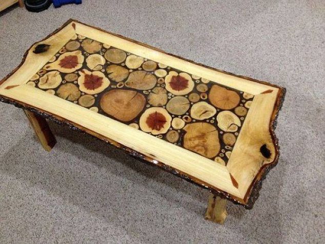 Trend Alert: 13 Handmade Cord Wood Plans That are Worth for Seeing Handmade Cordwood Design Ideas You Can Do It Yourself 1 634x476 Trend Alert: 13 Handmade Cord Wood Plans That are Worth for Seeing