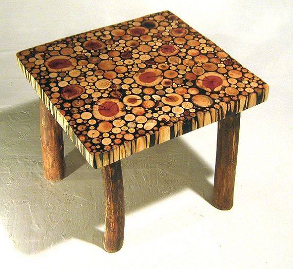 Handmade Cordwood Design Ideas You Can Do It Yourself 1 7 1 Trend Alert: 13 Handmade Cord Wood Plans That are Worth for Seeing