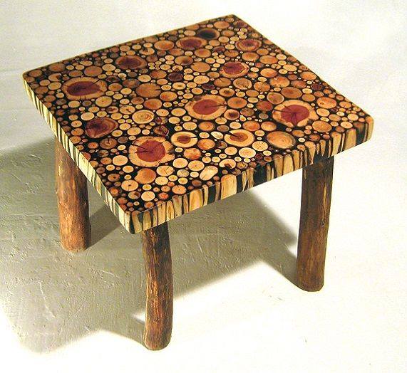 Trend Alert: 13 Handmade Cord Wood Plans That are Worth for Seeing Handmade Cordwood Design Ideas You Can Do It Yourself 1 7 1 Trend Alert: 13 Handmade Cord Wood Plans That are Worth for Seeing