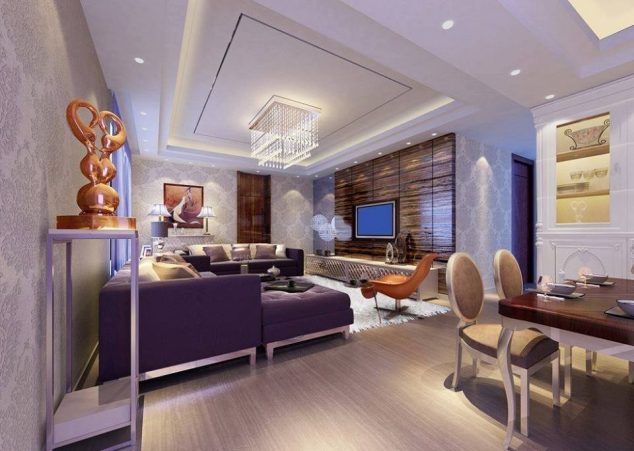 15 Delightful Living Room Design Full With Inspiration Modern Living Room Design 7 1 634x451 15 Delightful Living Room Design Full With Inspiration