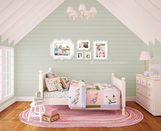15 Teen Rooms Decor Ideas That Will Make You Say Wow amyvecchio 634x518 15 Teen Rooms Decor Ideas That Will Make You Say Wow