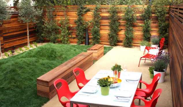 13 Startling Garden Walls That Youve Been Missing All The Time banner4 634x371 13 Startling Garden Walls That Youve Been Missing All The Time