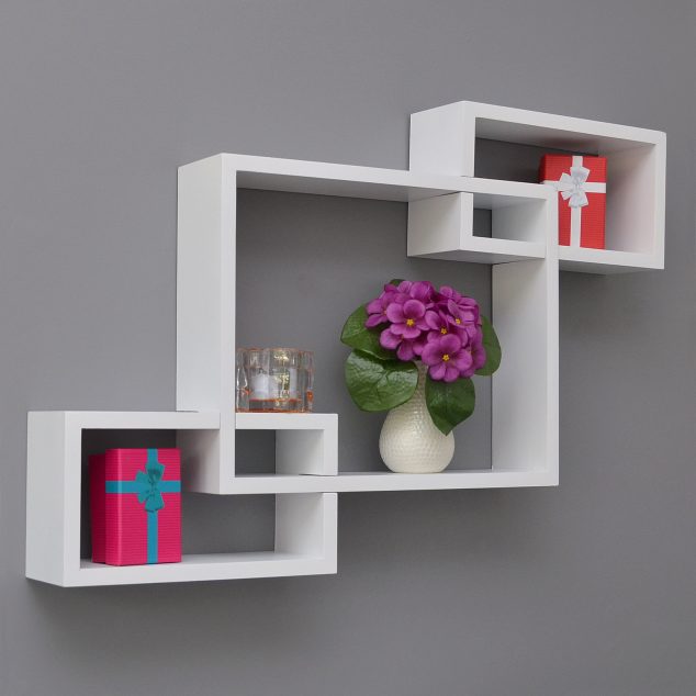 bild10 634x634 16 Functional and Stylish Shelves Design That Will Grab Your Attention