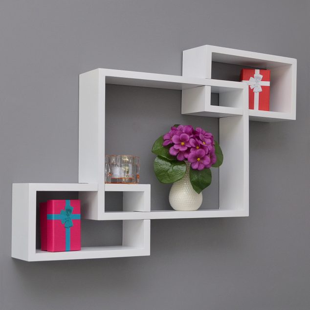 16 Functional and Stylish Shelves Design That Will Grab Your Attention bild10 634x634 16 Functional and Stylish Shelves Design That Will Grab Your Attention
