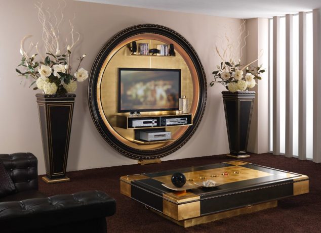 13 Ideas About Modern TV Wall Units to Impress You catalog orig11583 634x461 13 Ideas About Modern TV Wall Units to Impress You